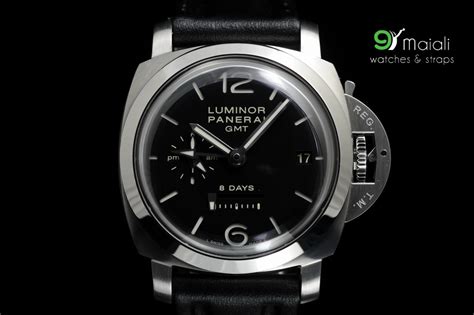 panerai pam 233 replica